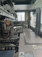 フォト（写真） 使用される SEIKO / EPSON NS 7080 販売のために