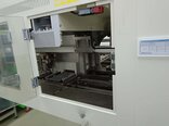 フォト（写真） 使用される SEIKO / EPSON NS 7080 販売のために