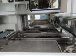 フォト（写真） 使用される SEIKO / EPSON NS 7080 販売のために