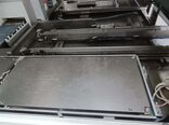 フォト（写真） 使用される SEIKO / EPSON NS 7080 販売のために