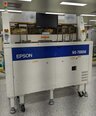 图为 已使用的 SEIKO / EPSON NS 7080W 待售