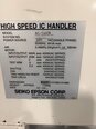 圖為 已使用的 SEIKO / EPSON NS 7160W 待售