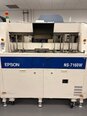 SEIKO / EPSON NS 7160W