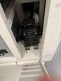 圖為 已使用的 SEIKO / EPSON NS 7160W 待售