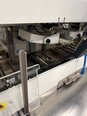 圖為 已使用的 SEIKO / EPSON NS 7160W 待售