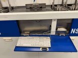 圖為 已使用的 SEIKO / EPSON NS 7160W 待售
