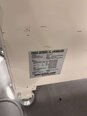 圖為 已使用的 SEIKO / EPSON NS 7160W 待售