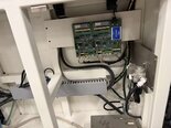 圖為 已使用的 SEIKO / EPSON NS 7160W 待售