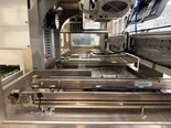圖為 已使用的 SEIKO / EPSON NS 7160W 待售