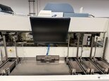 圖為 已使用的 SEIKO / EPSON NS 7160W 待售