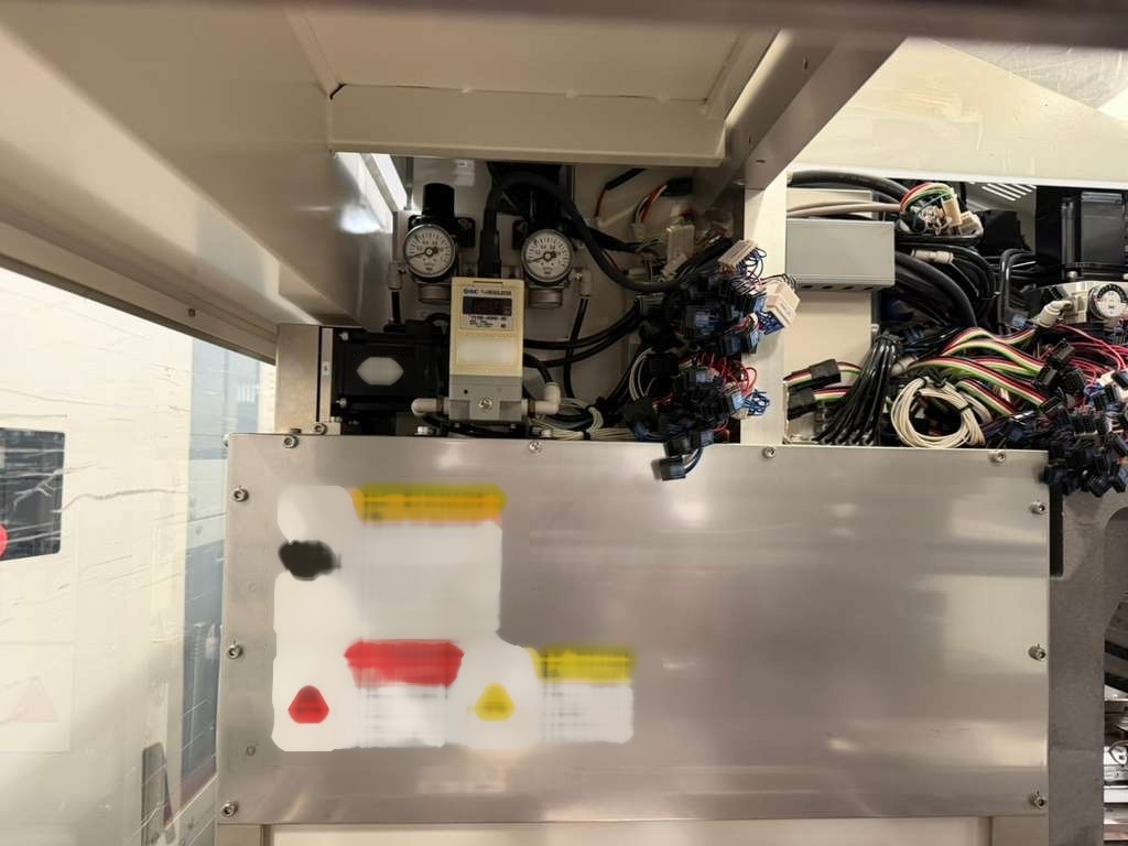 圖為 已使用的 SEIKO / EPSON NS 7160W 待售