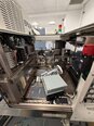 圖為 已使用的 SEIKO / EPSON NS 7160W 待售