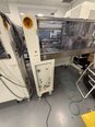 圖為 已使用的 SEIKO / EPSON NS 7160W 待售