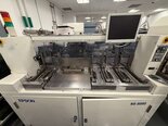 圖為 已使用的 SEIKO / EPSON NS 7160W 待售