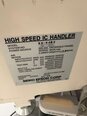 圖為 已使用的 SEIKO / EPSON NS 7160W 待售