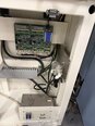 圖為 已使用的 SEIKO / EPSON NS 7160W 待售
