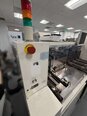 圖為 已使用的 SEIKO / EPSON NS 7160W 待售