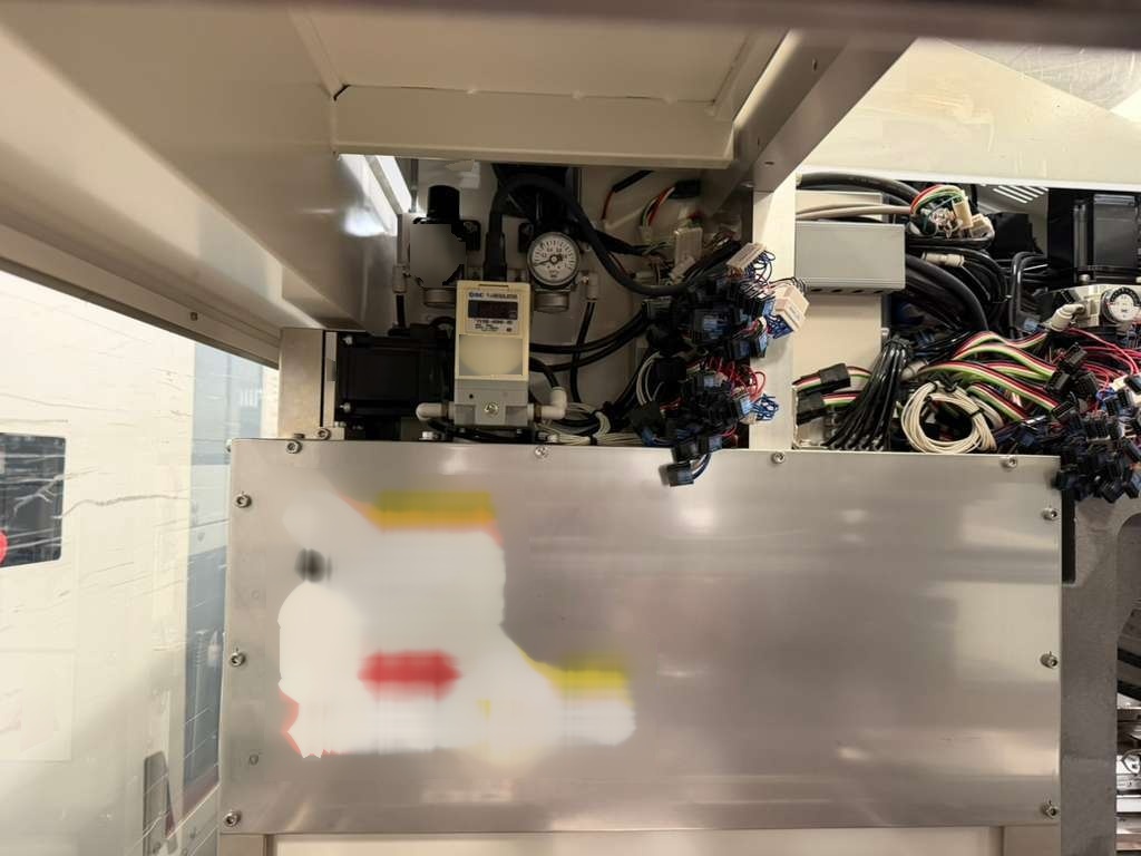 圖為 已使用的 SEIKO / EPSON NS 7160W 待售