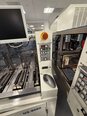 圖為 已使用的 SEIKO / EPSON NS 7160W 待售
