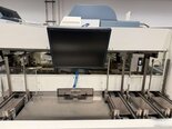圖為 已使用的 SEIKO / EPSON NS 7160W 待售