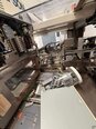 圖為 已使用的 SEIKO / EPSON NS 7160W 待售