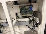 圖為 已使用的 SEIKO / EPSON NS 7160W 待售