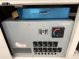 圖為 已使用的 SEIKO / EPSON NS 7160W 待售