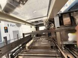 圖為 已使用的 SEIKO / EPSON NS 7160W 待售