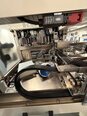 圖為 已使用的 SEIKO / EPSON NS 7160W 待售