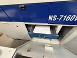 フォト（写真） 使用される SEIKO / EPSON NS 7160W 販売のために
