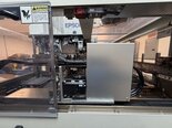 フォト（写真） 使用される SEIKO / EPSON NS 7160W 販売のために