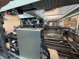 フォト（写真） 使用される SEIKO / EPSON NS 7160W 販売のために