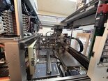 フォト（写真） 使用される SEIKO / EPSON NS 7160W 販売のために