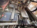 フォト（写真） 使用される SEIKO / EPSON NS 7160W 販売のために