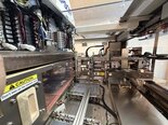 フォト（写真） 使用される SEIKO / EPSON NS 7160W 販売のために