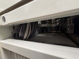 フォト（写真） 使用される SEIKO / EPSON NS 7160W 販売のために