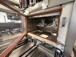 フォト（写真） 使用される SEIKO / EPSON NS 7160W 販売のために