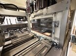 フォト（写真） 使用される SEIKO / EPSON NS 7160W 販売のために