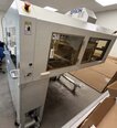 フォト（写真） 使用される SEIKO / EPSON NS 7160W 販売のために