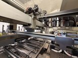 フォト（写真） 使用される SEIKO / EPSON NS 7160W 販売のために