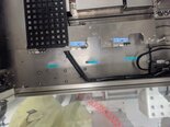 圖為 已使用的 SEIKO / EPSON NS 8040 待售