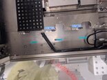 圖為 已使用的 SEIKO / EPSON NS 8040 待售