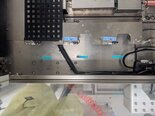 圖為 已使用的 SEIKO / EPSON NS 8040 待售