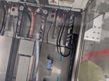 圖為 已使用的 SEIKO / EPSON NS 8040 待售