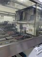 圖為 已使用的 SEIKO / EPSON NS 8040 待售
