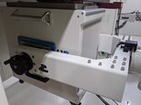圖為 已使用的 SEIKO / EPSON NS 8040 待售