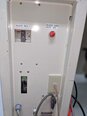 圖為 已使用的 SEIKO / EPSON NS 8040 待售