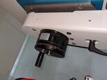 圖為 已使用的 SEIKO / EPSON NS 8040 待售