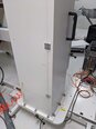 圖為 已使用的 SEIKO / EPSON NS 8040 待售