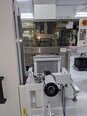 圖為 已使用的 SEIKO / EPSON NS 8040 待售